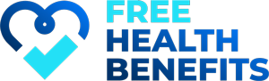 Generic Logo